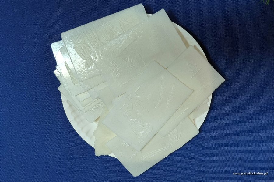 12 Gloriosa Trinita.jpg